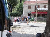 21-09 10-04-38-IMG 9240 - Casamaccioli